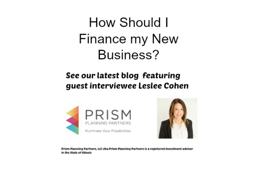 how-finance-new-business
