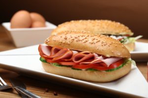 Financial planning for the sandwich generation