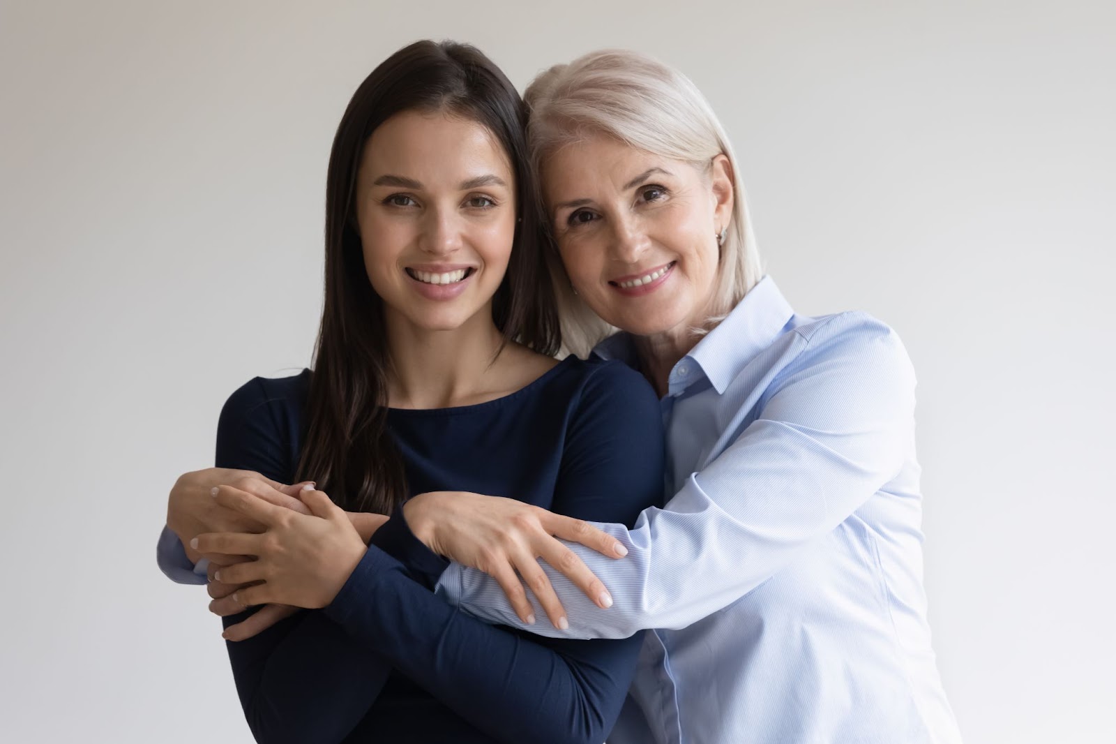 Should You Financially Help Your Adult Child | Prism Planning Partners