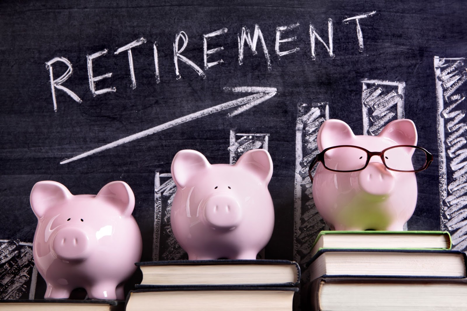 retirement saving